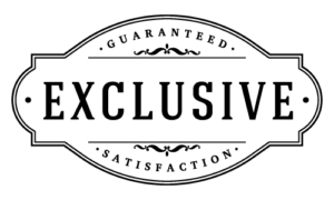Client Two