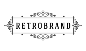 Client Three