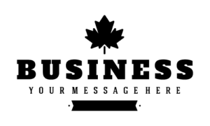 Client Five